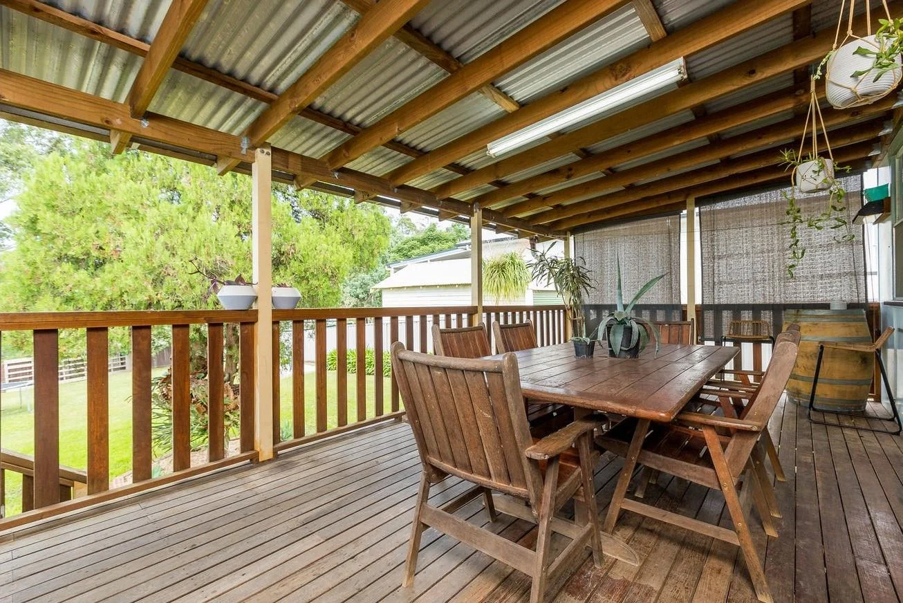 Additional image 9 of 40 Mary Street, Dungog NSW 2420