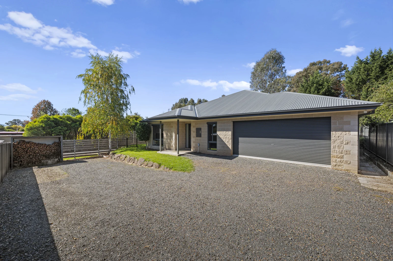 9 Farrall Court, Mansfield VIC 3722