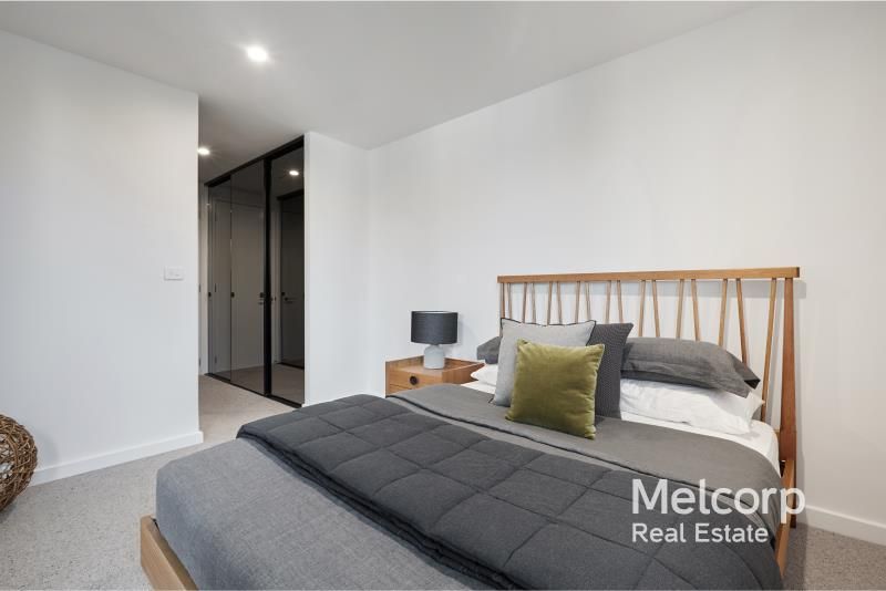 303/275 Abbotsford Street, North Melbourne VIC 3051, Image 1