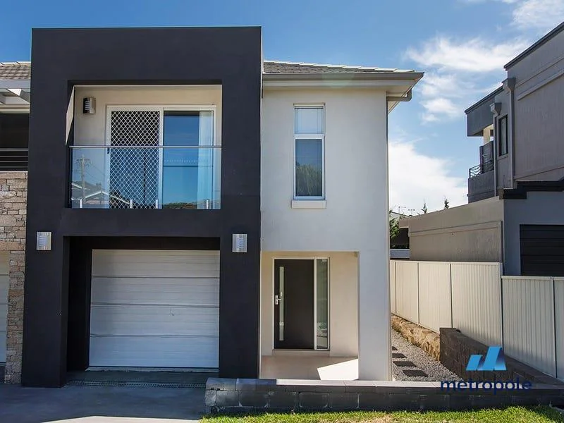 Additional image 7 of 62A Mawson Parade, Chifley NSW 2036