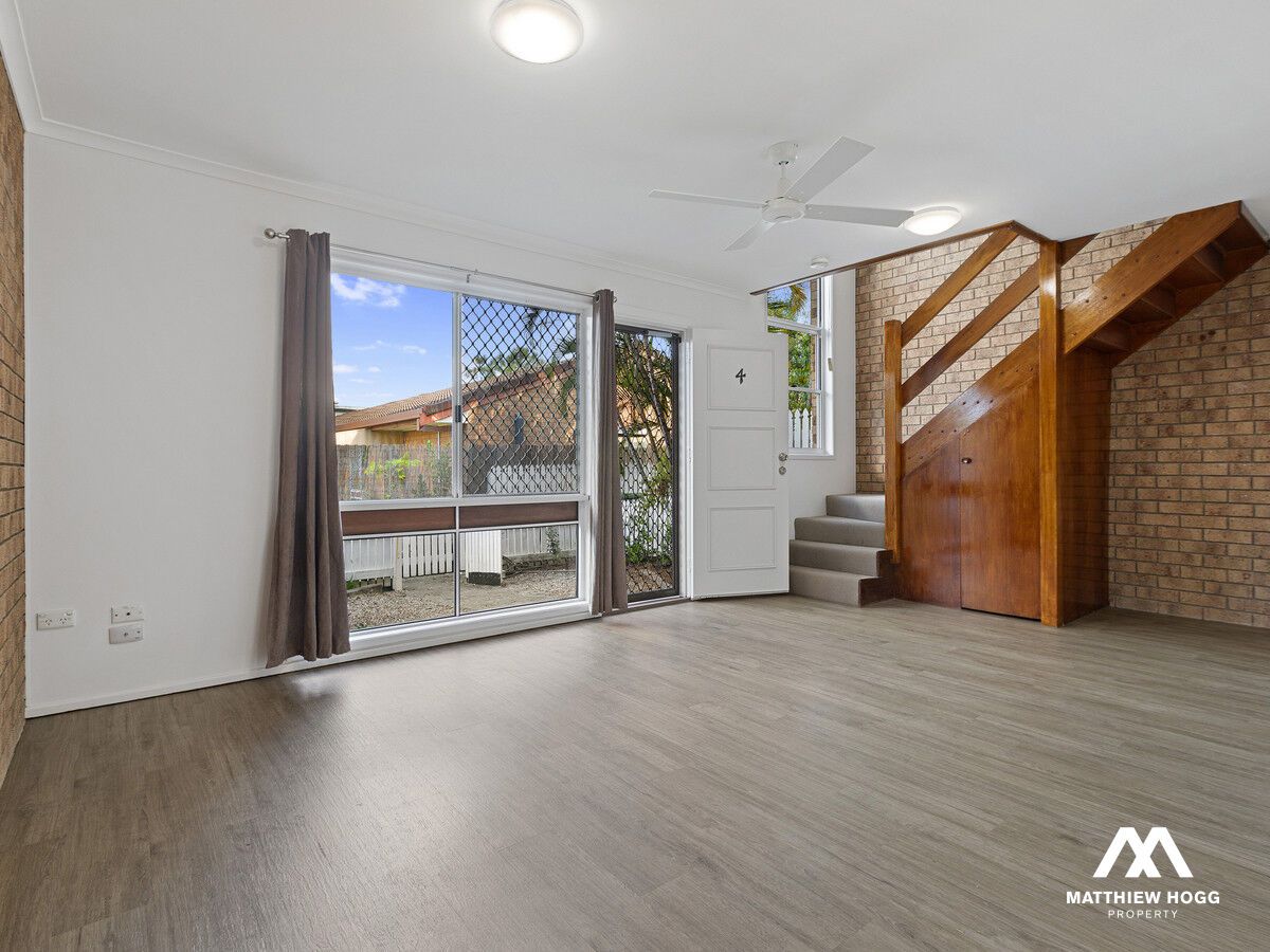 4/14 Old Chatswood Road, Daisy Hill QLD 4127, Image 1