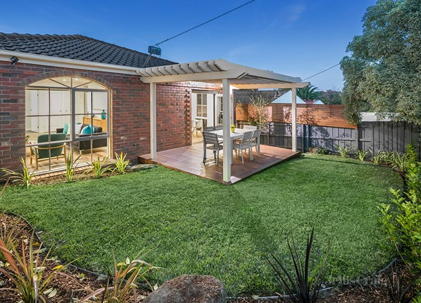 1/208 Wattle Valley Road, Camberwell VIC 3124