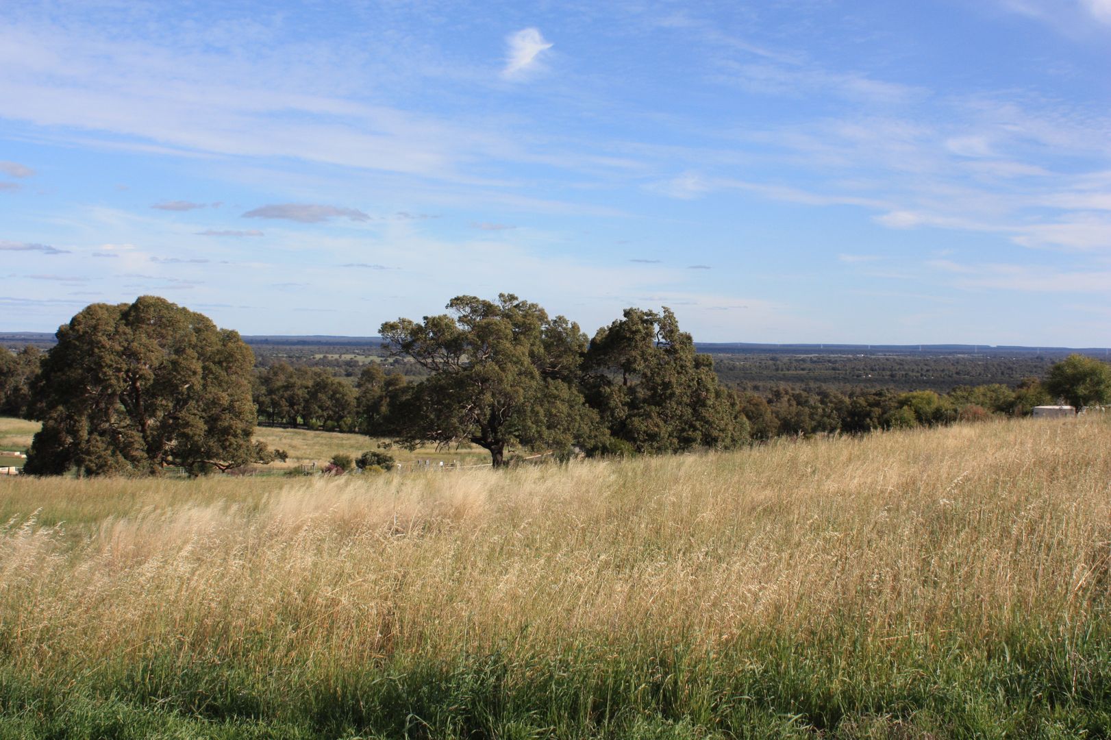 96 Mchavloe Drive, Gingin WA 6503, Image 2