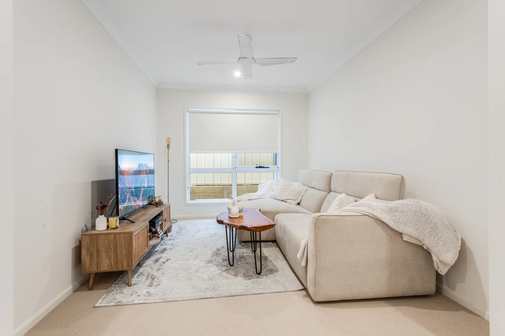 Additional image 25 of 16 Emerald Place, Kallangur QLD 4503