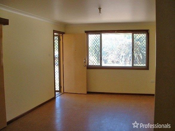 118A-118B Abraham Street, Karloo WA 6530, Image 2