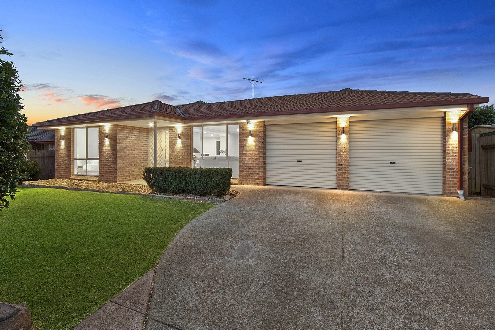 36 Stewart Street, South Windsor NSW 2756, Image 2