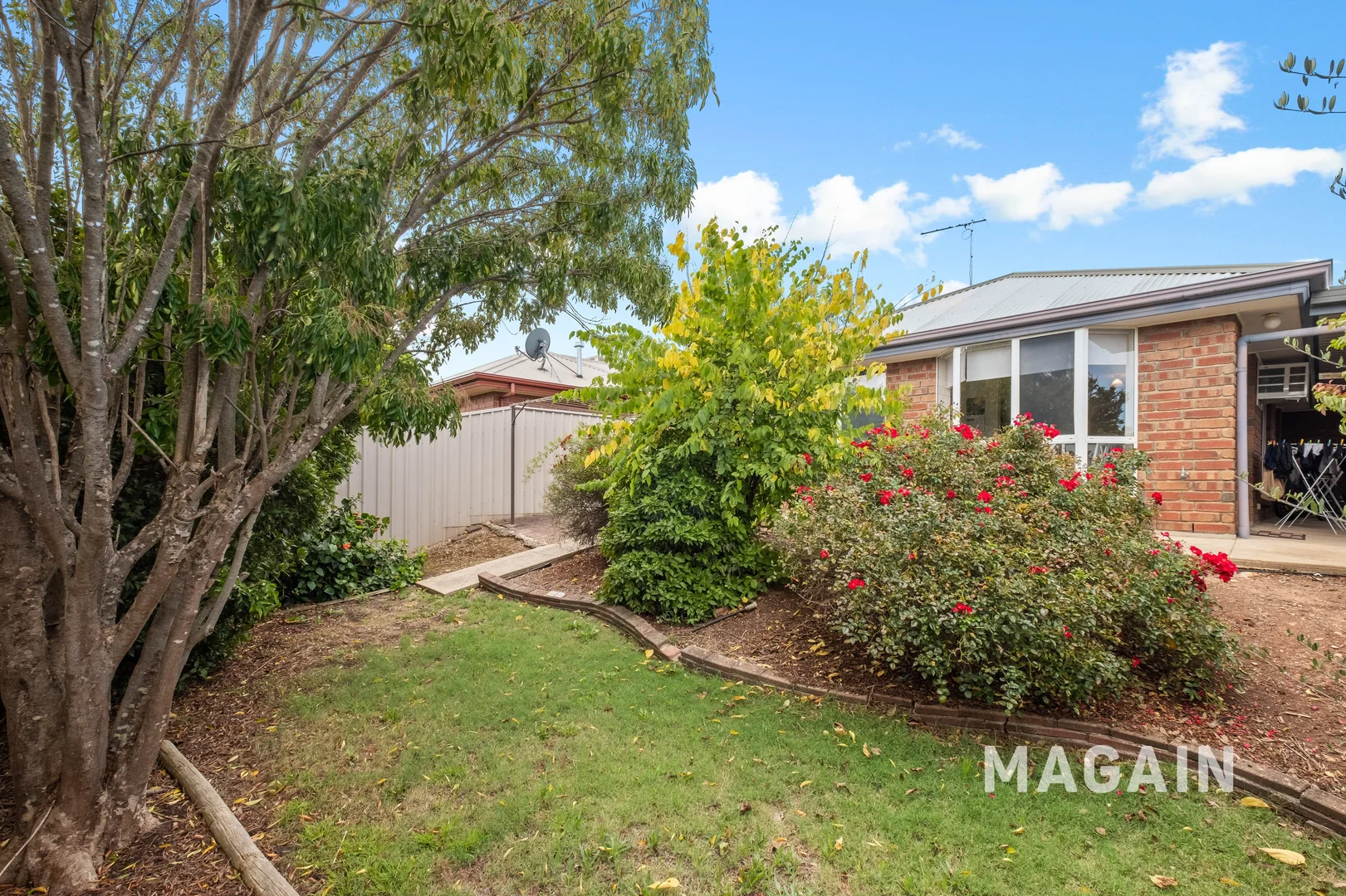 Additional image 12 of 10 Tuscanny Wy, Woodcroft SA 5162