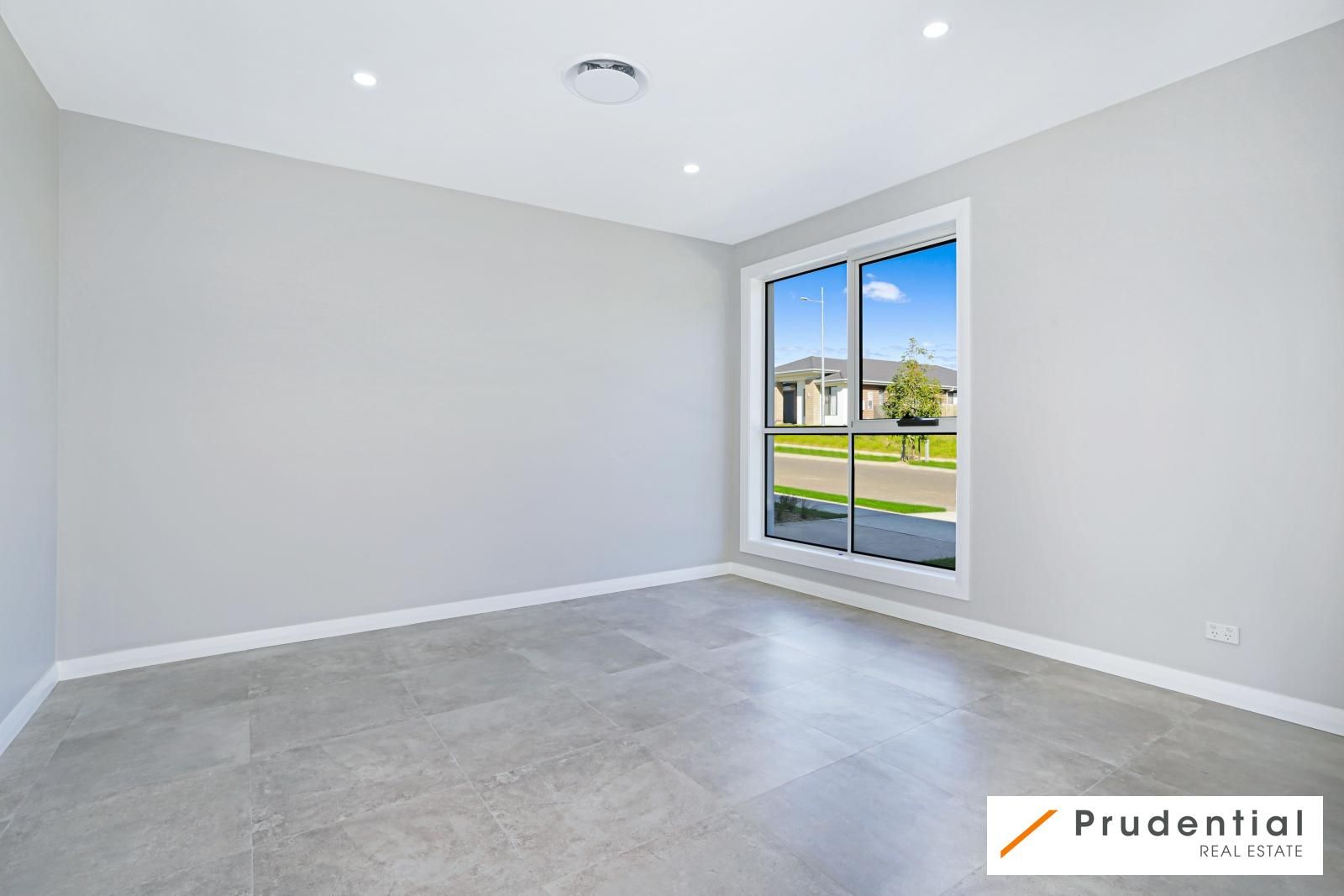 1B Richmond Road, Oran Park NSW 2570, Image 2