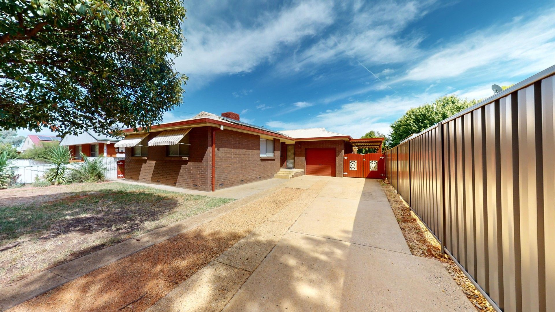 11 Villiers Avenue, Dubbo NSW 2830, Image 0