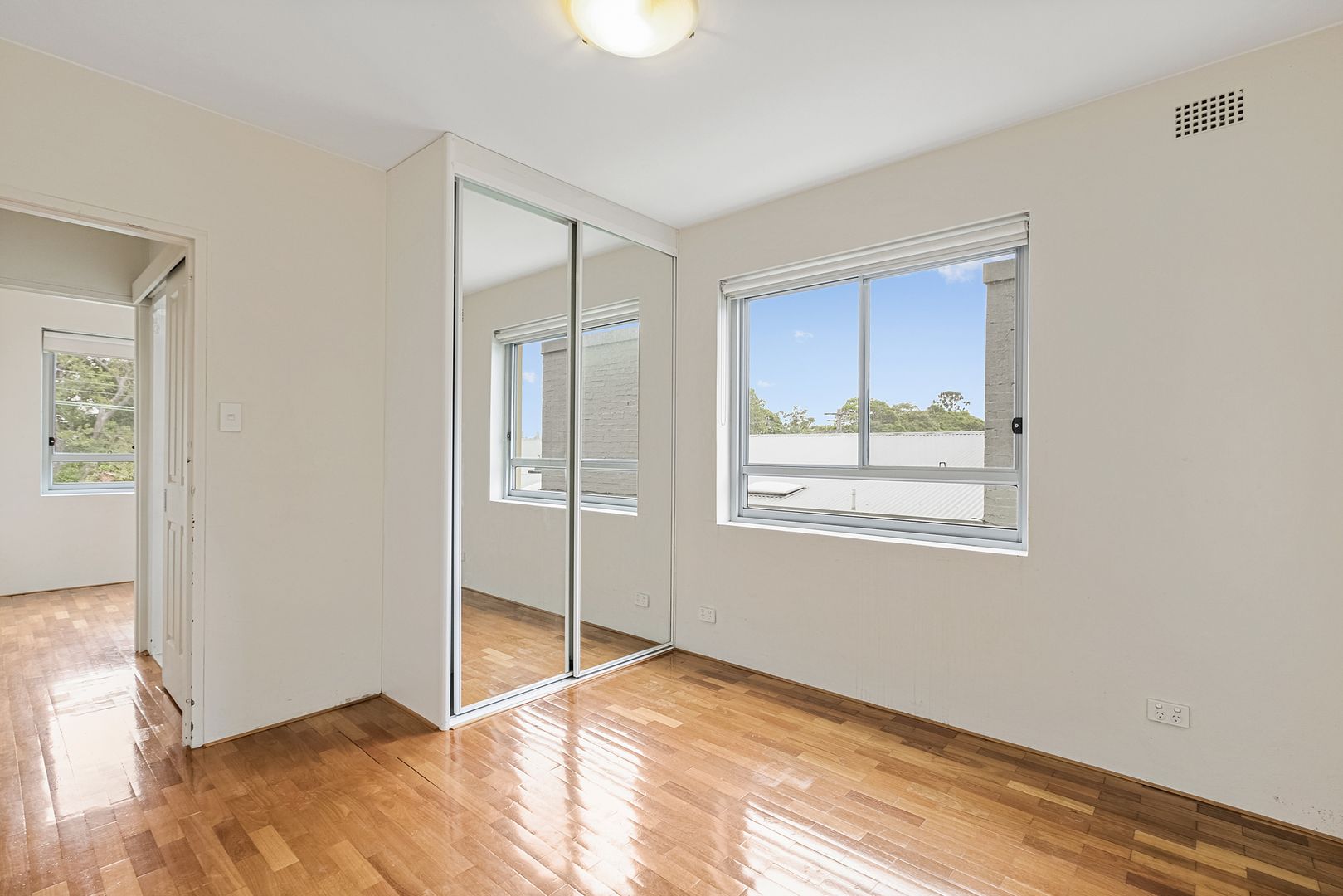 5/465 Balmain Road, Lilyfield NSW 2040, Image 2