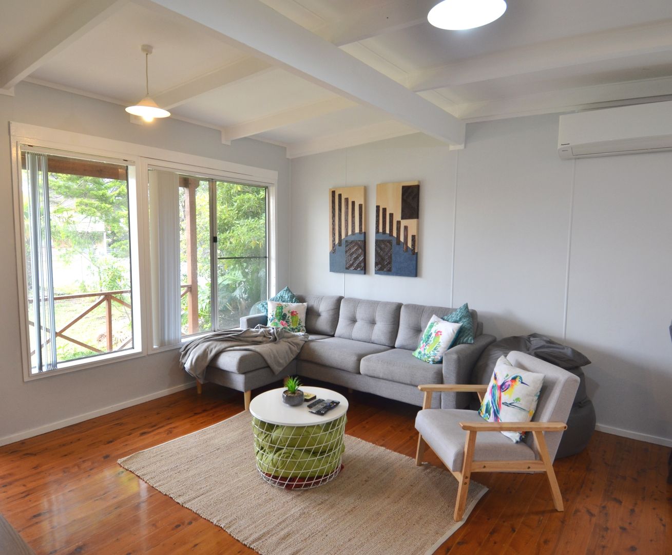 25 Chapman Street, Callala Bay NSW 2540 House For Rent Domain