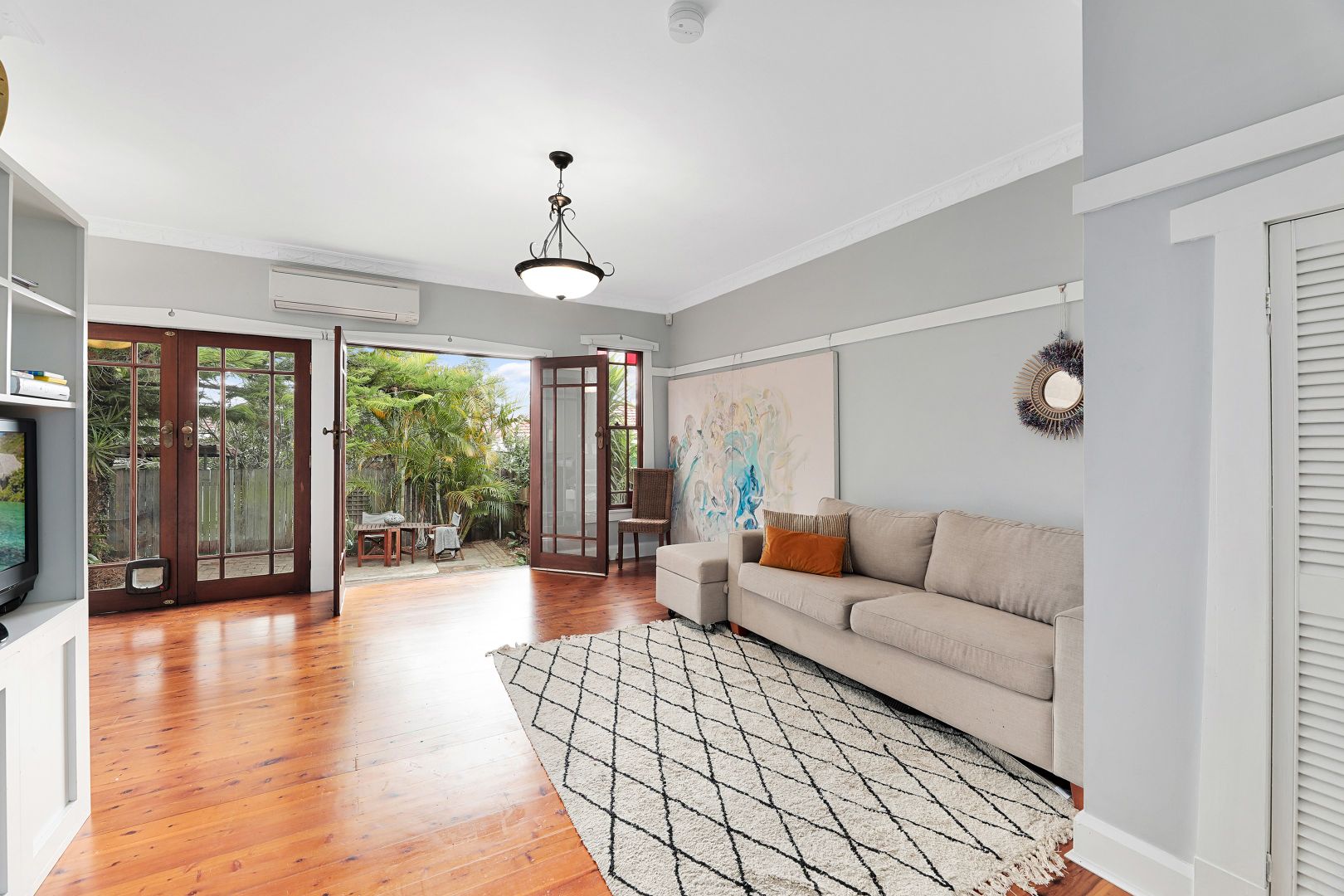 31 Royce Avenue, Croydon Property History & Address Research Domain