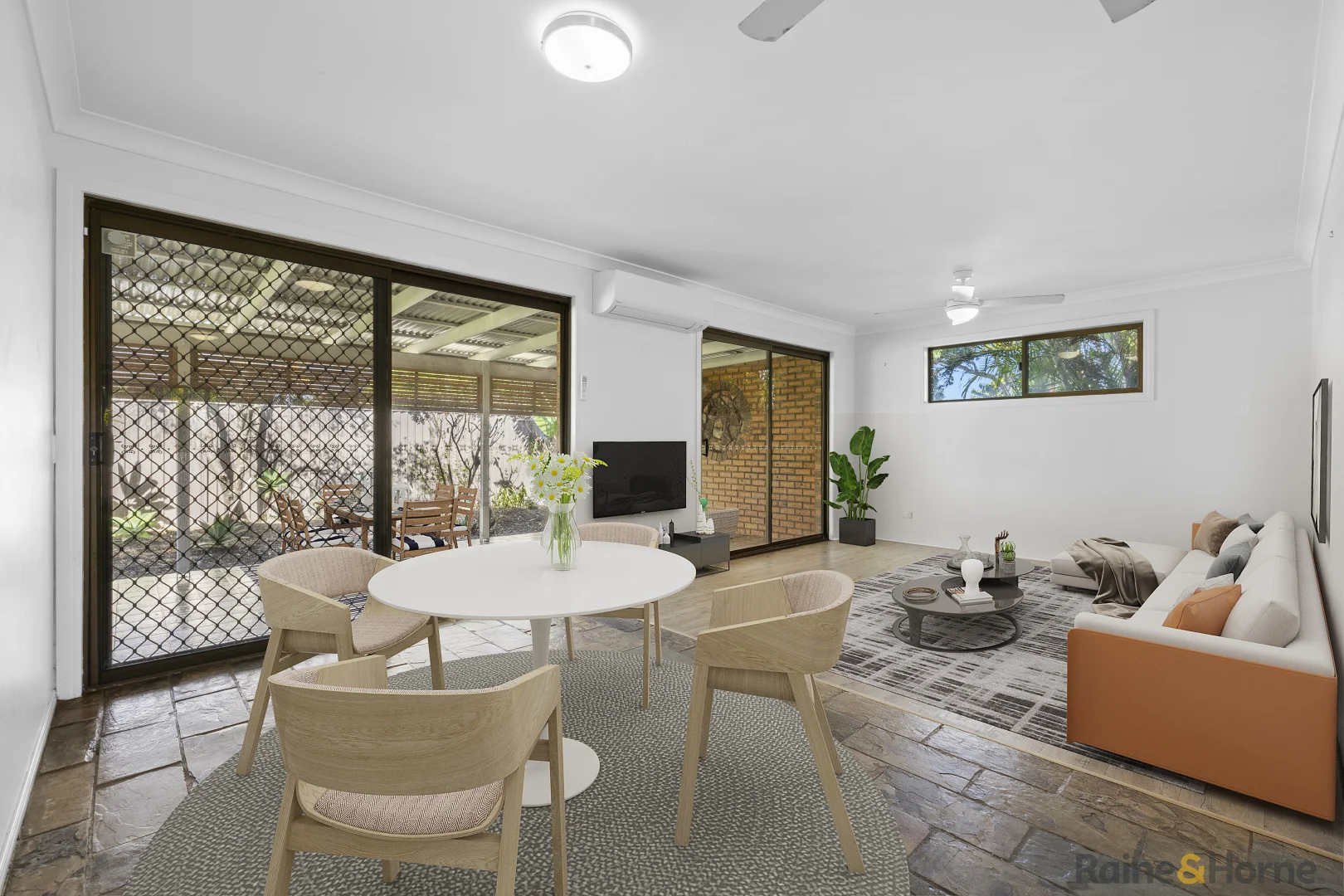 Additional image 6 of 7 Windsor Court, Pottsville NSW 2489