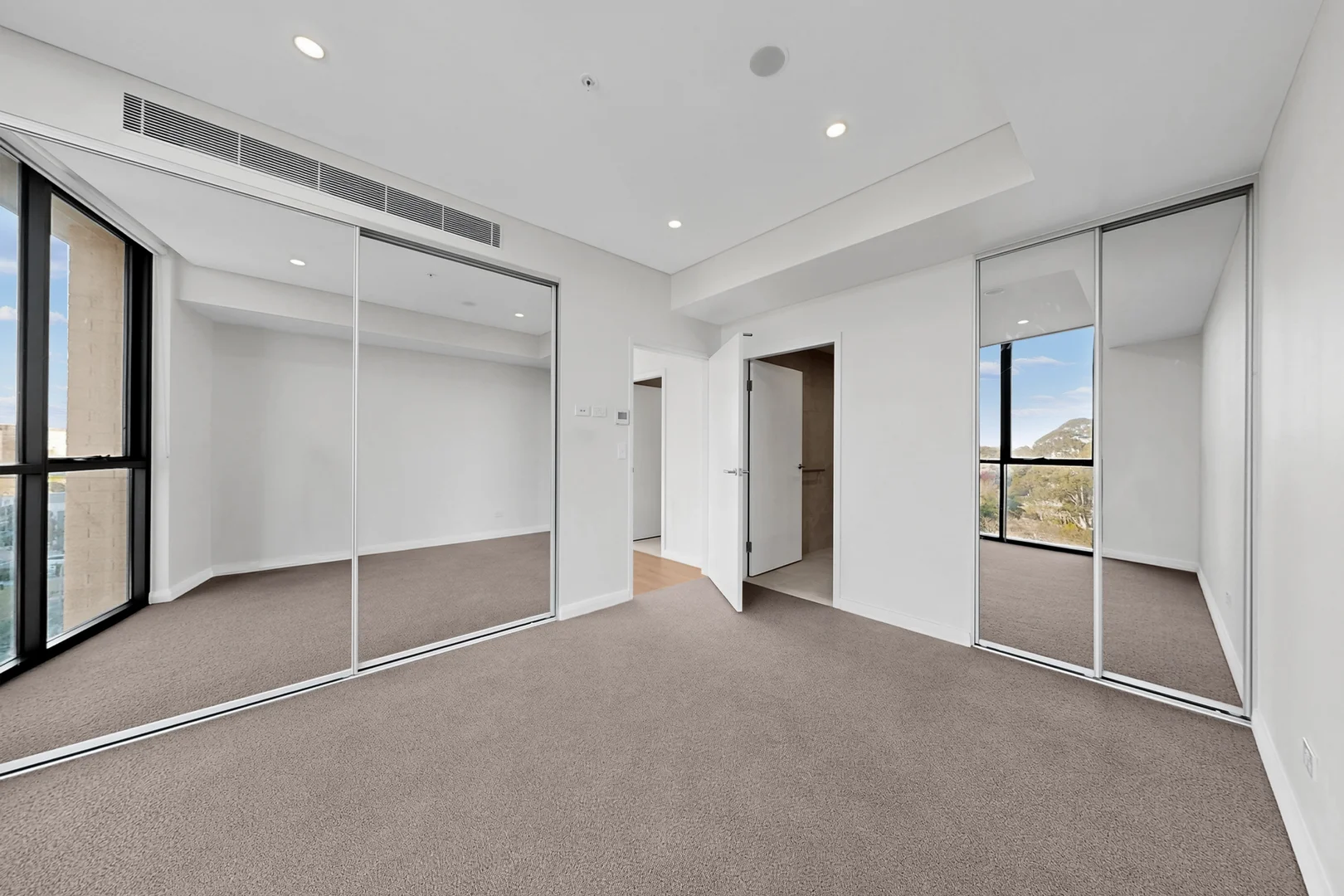 Additional image 6 of 517/2 Mandala Parade, Castle Hill NSW 2154