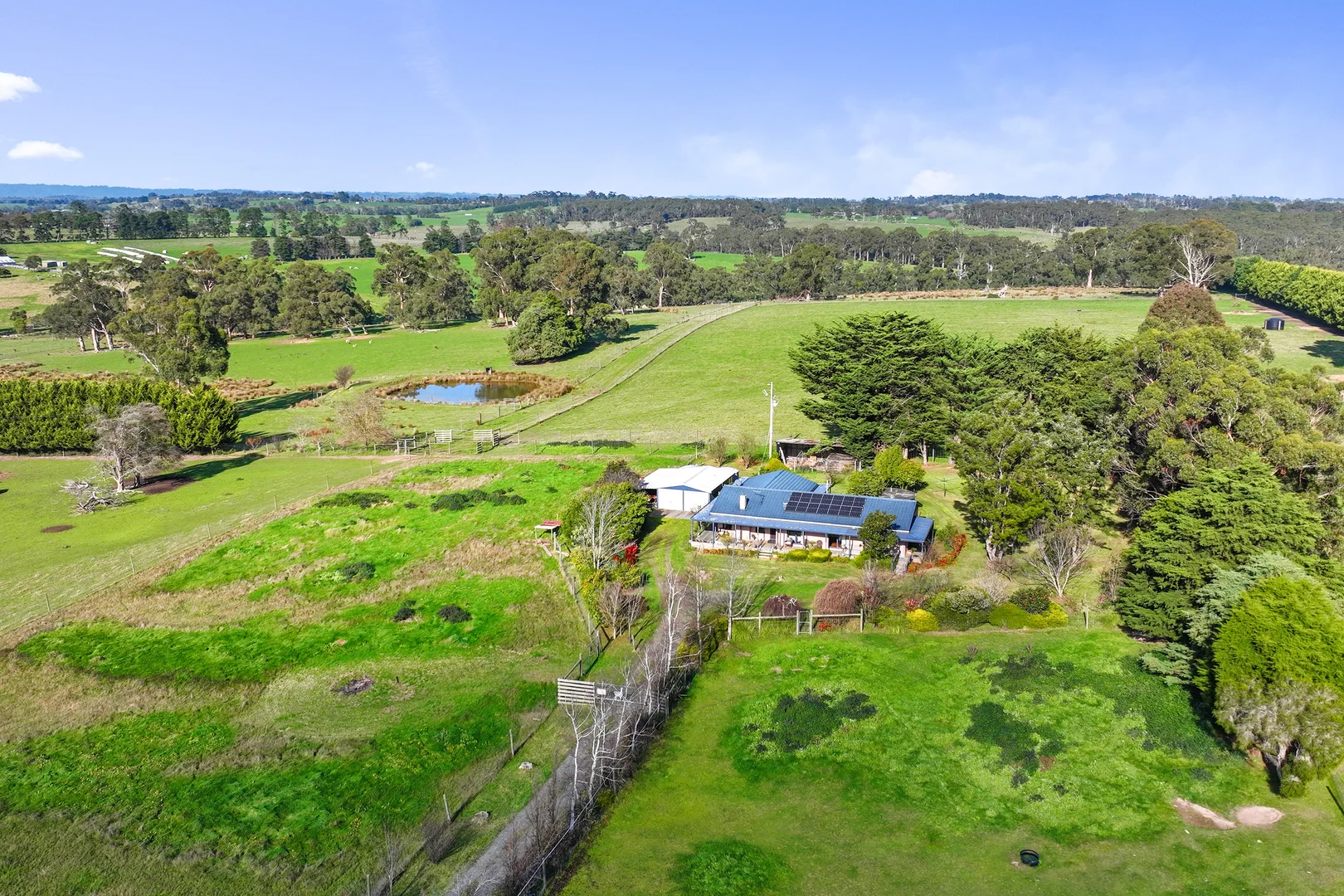Additional image 19 of 360 Old Drouin Road, Longwarry VIC 3816