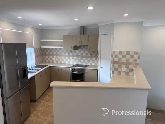 Additional image 10 of 3/25 Samuel Wright Street, Bunbury WA 6230