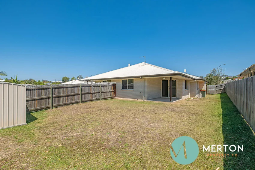 1/9 Meridian Terrace, Gympie QLD 4570