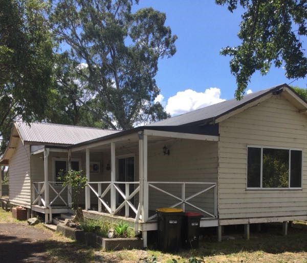 1 Rupert Street, Broadford VIC 3658 House For Rent Domain