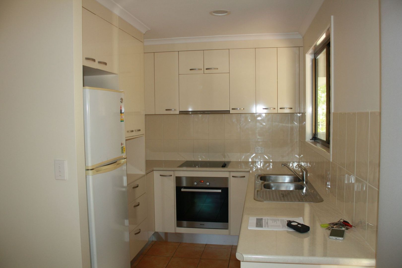 Avenell Heights QLD 4670, Image 1