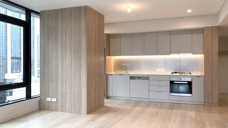 2 bedrooms Apartment / Unit / Flat in York Street SYDNEY NSW, 2000