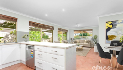 Picture of 7A Mears Place, SPEARWOOD WA 6163