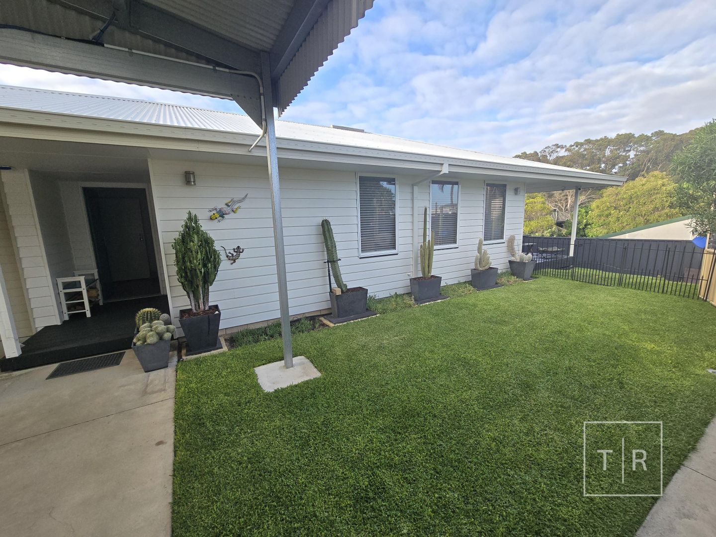 6B Phyllis Street, Castletown WA 6450, Image 1