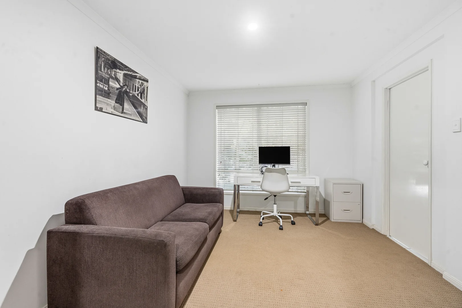 Additional image 29 of 6 Tobago Court, Burleigh Waters QLD 4220