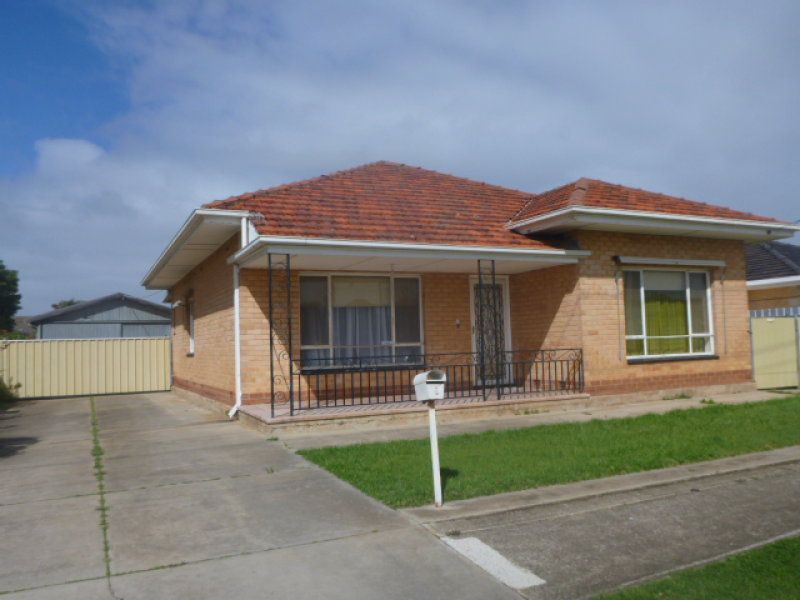 5 Angley Avenue, Findon SA 5023 House For Rent Domain
