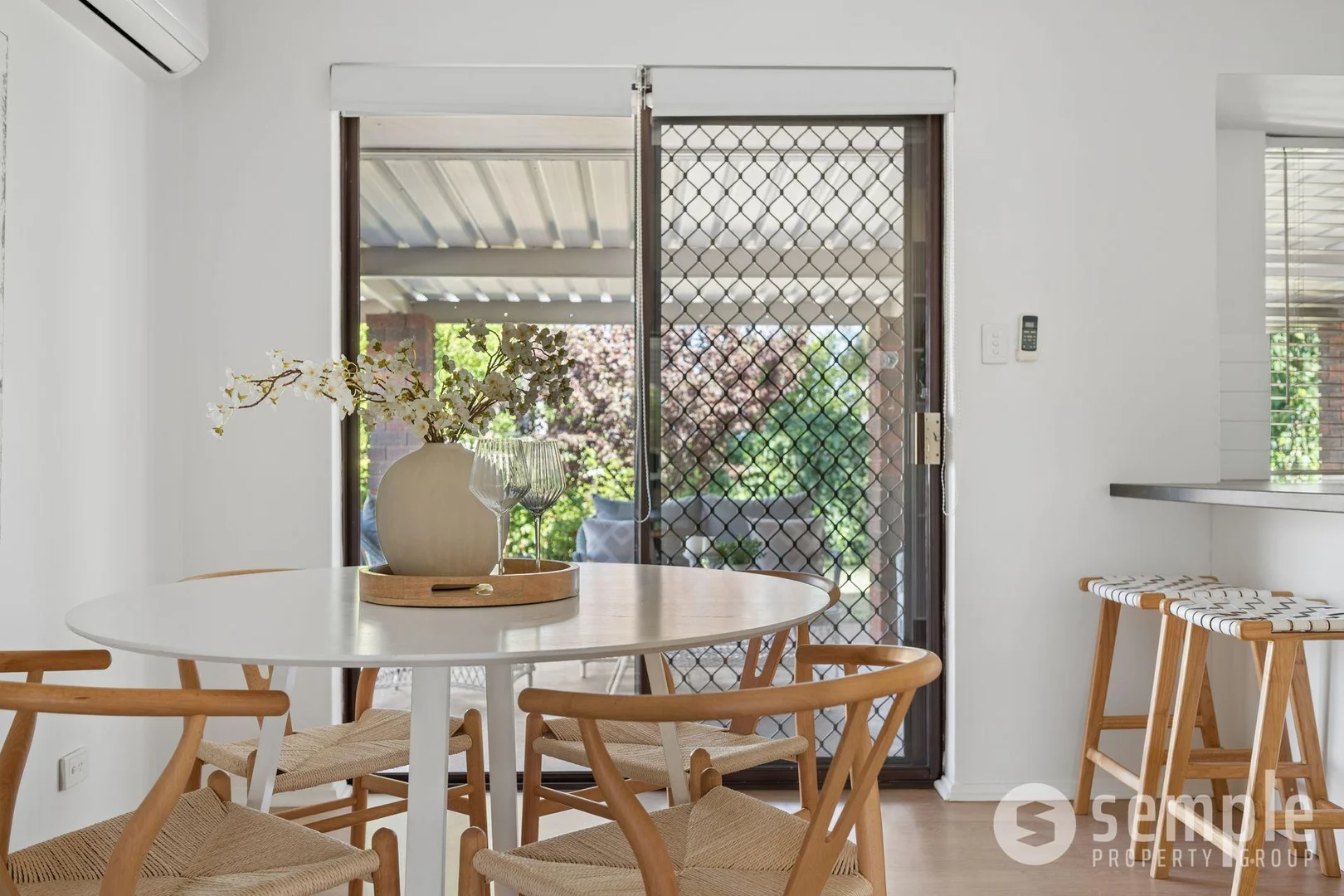 Additional image 4 of 10 Kennedy Close, Bull Creek WA 6149