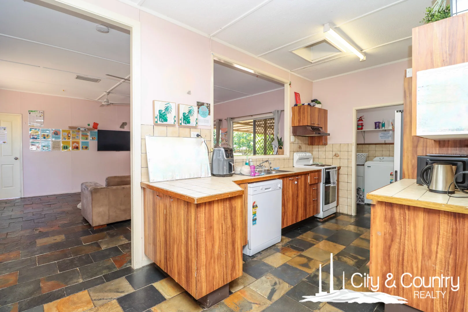 Additional image 4 of 22 Labuan Street, Mount Isa QLD 4825
