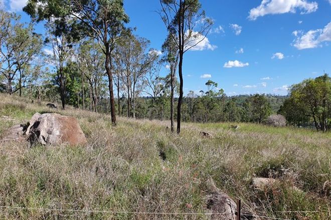 56 Rural Properties For Sale In Blackbutt Qld 4314 Domain