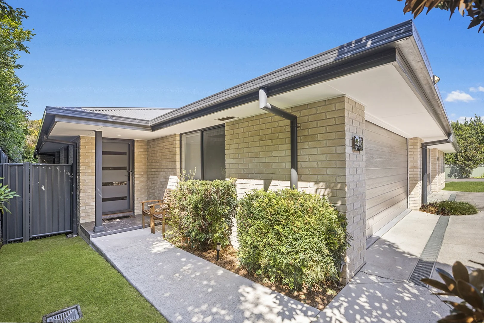 Additional image 2 of 2/1C Royal Palm Drive, Sawtell NSW 2452