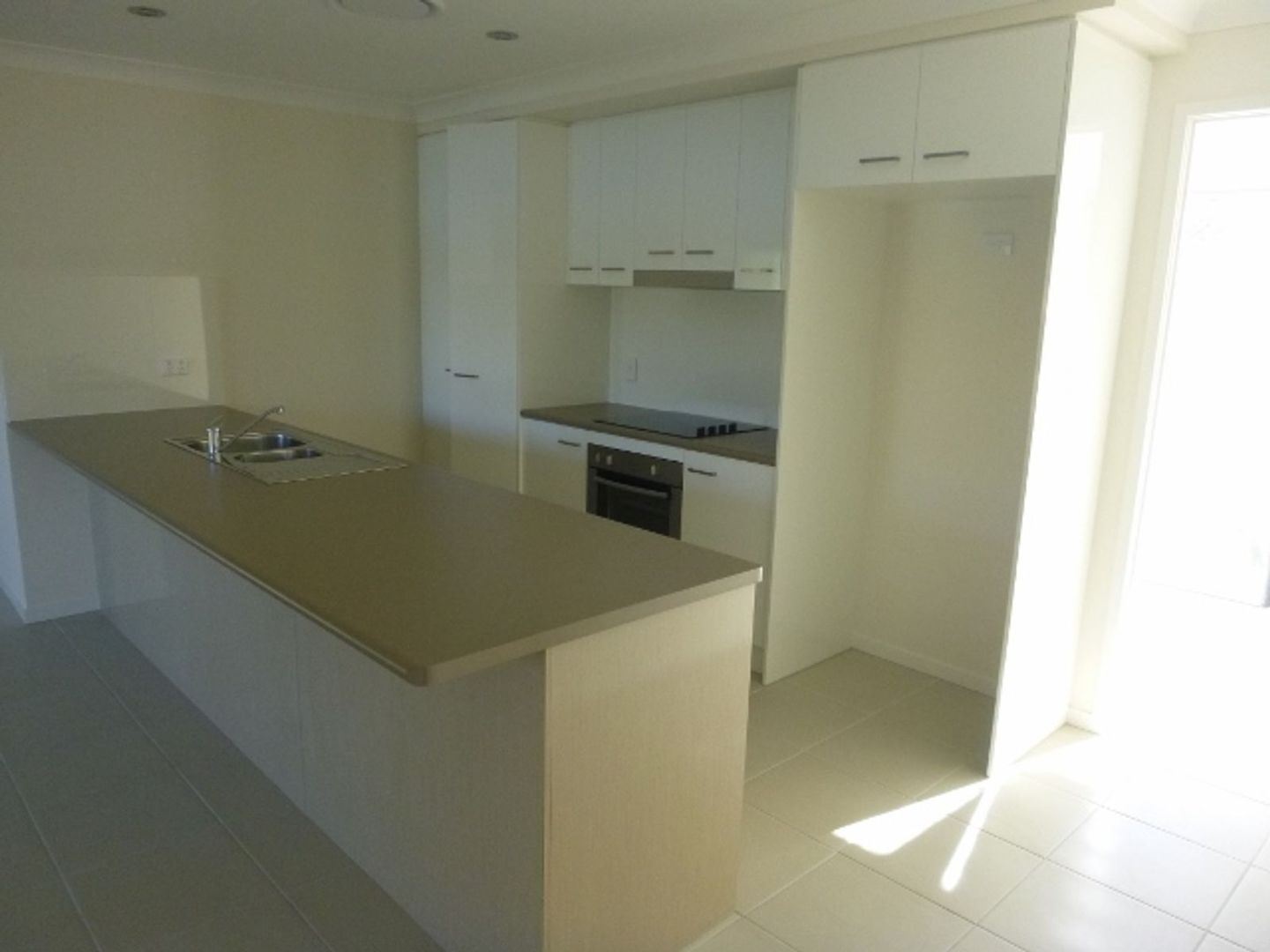 51 Ellem Drive, Chinchilla QLD 4413 House For Rent Domain