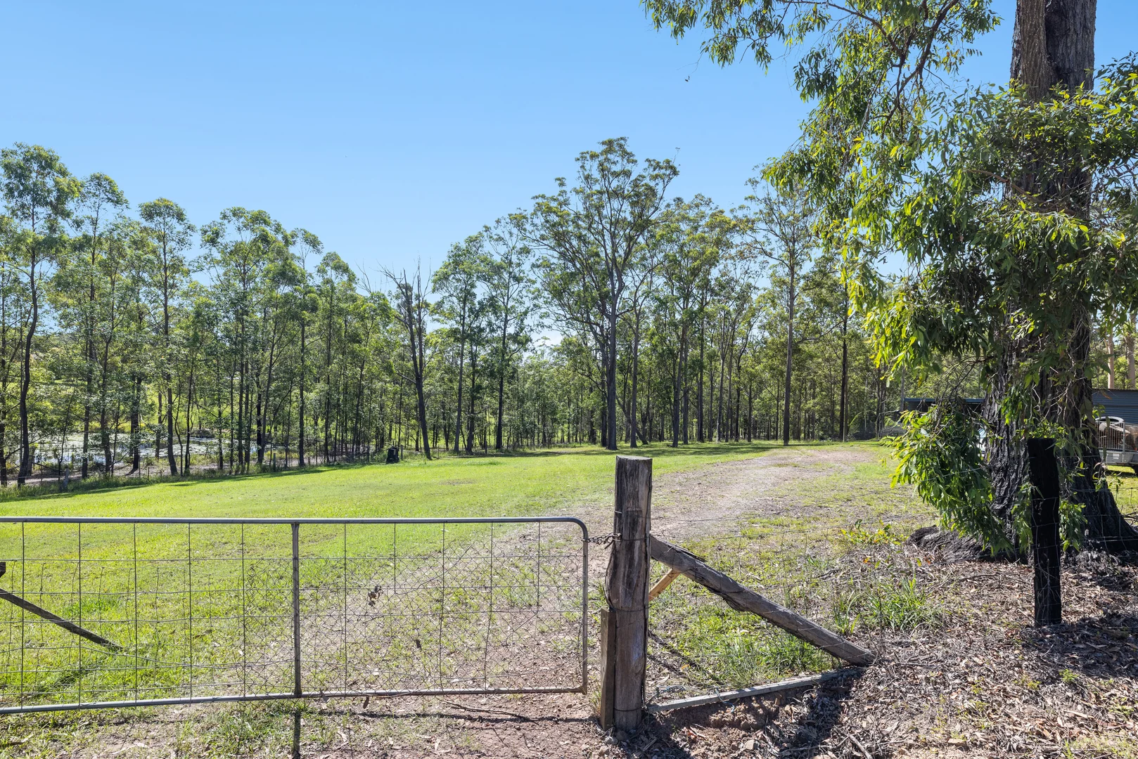 Additional image 26 of 66 John Lane Road, Yarravel NSW 2440