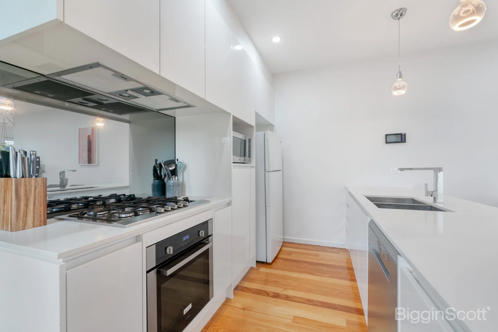 Additional image 7 of 1/3 Edmund Street, Maidstone VIC 3012