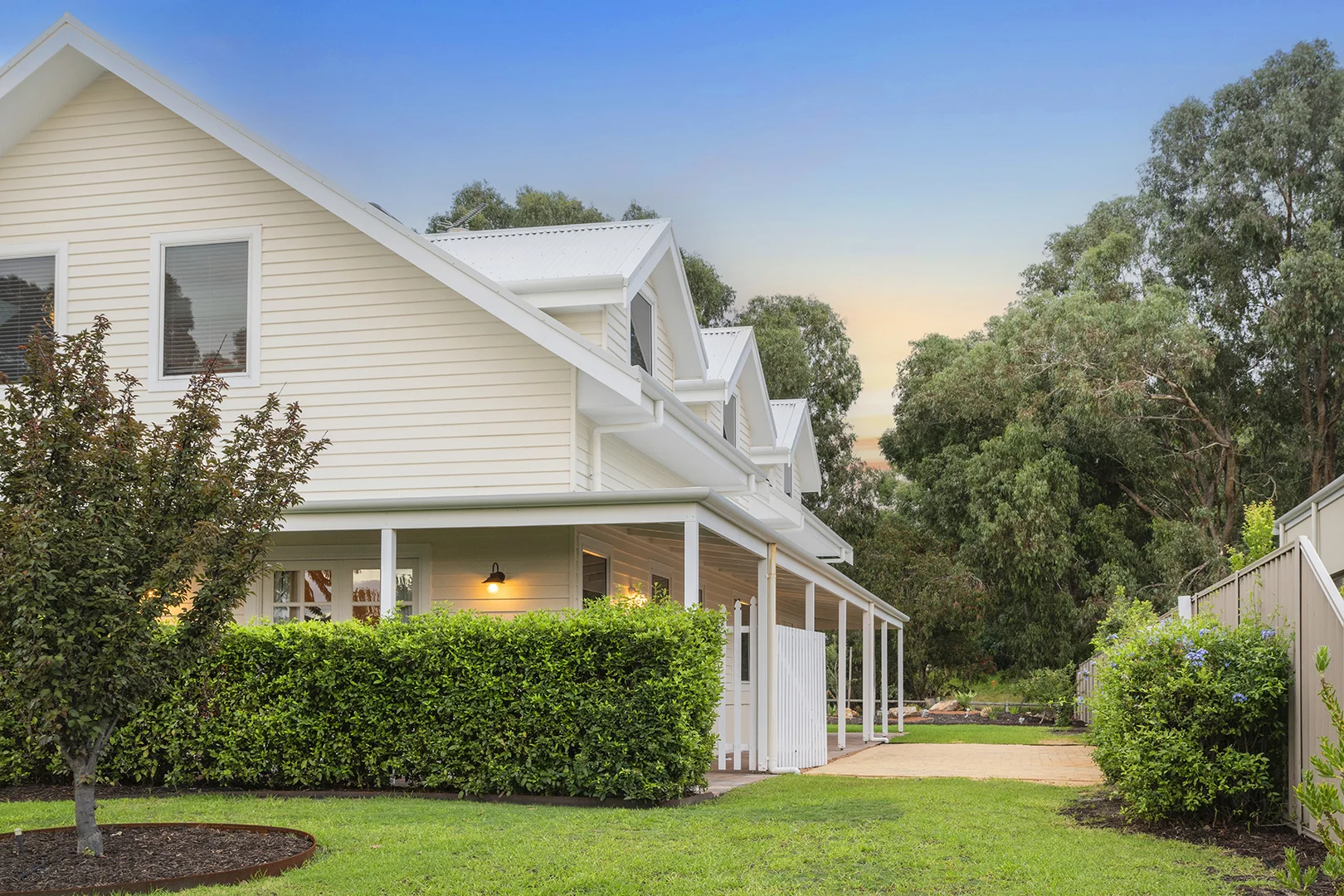 Additional image 10 of 46 Ballard Loop, Dunsborough WA 6281