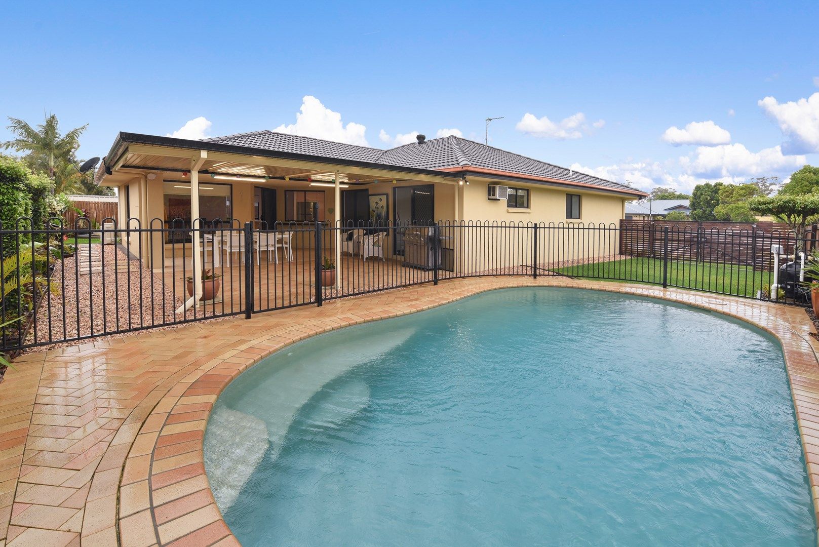 18 Mako Court, Mountain Creek QLD 4557, Image 1