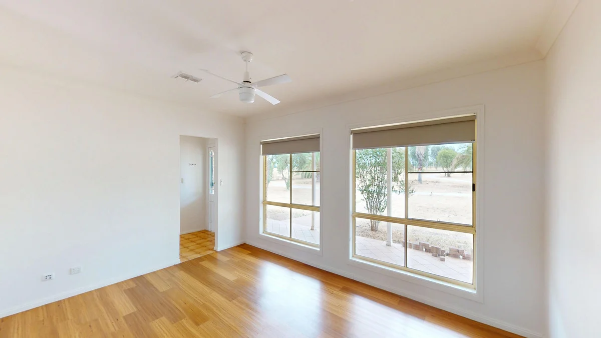 Additional image 10 of Baan Baa NSW 2390