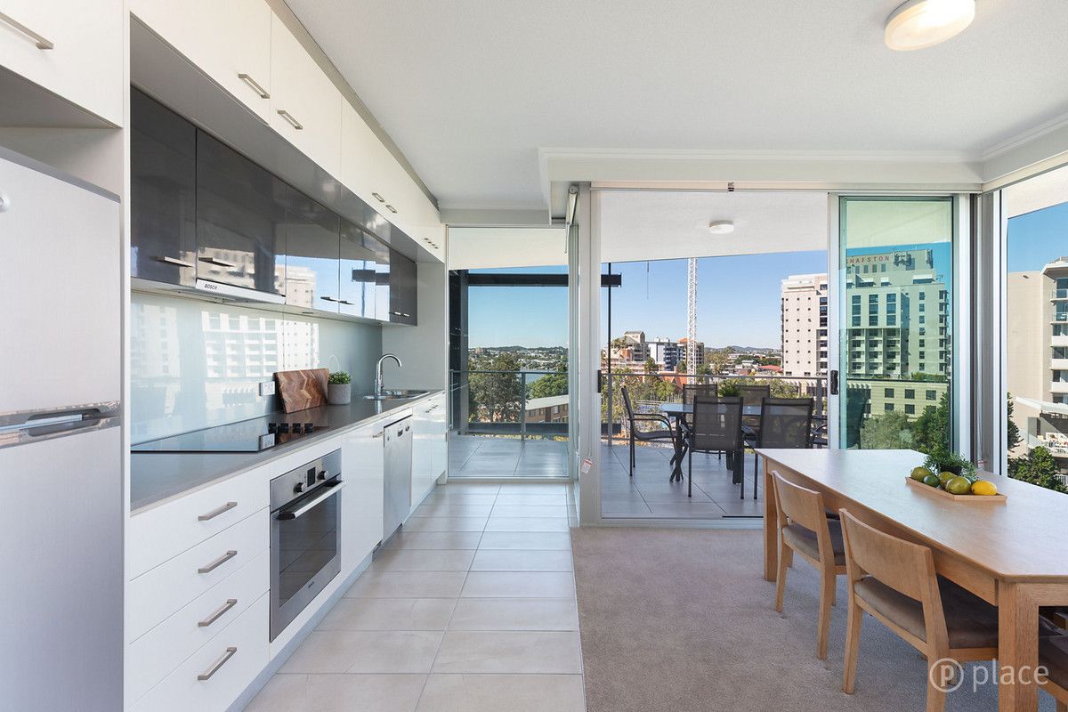 55/89 Lambert Street, Kangaroo Point QLD 4169, Image 0