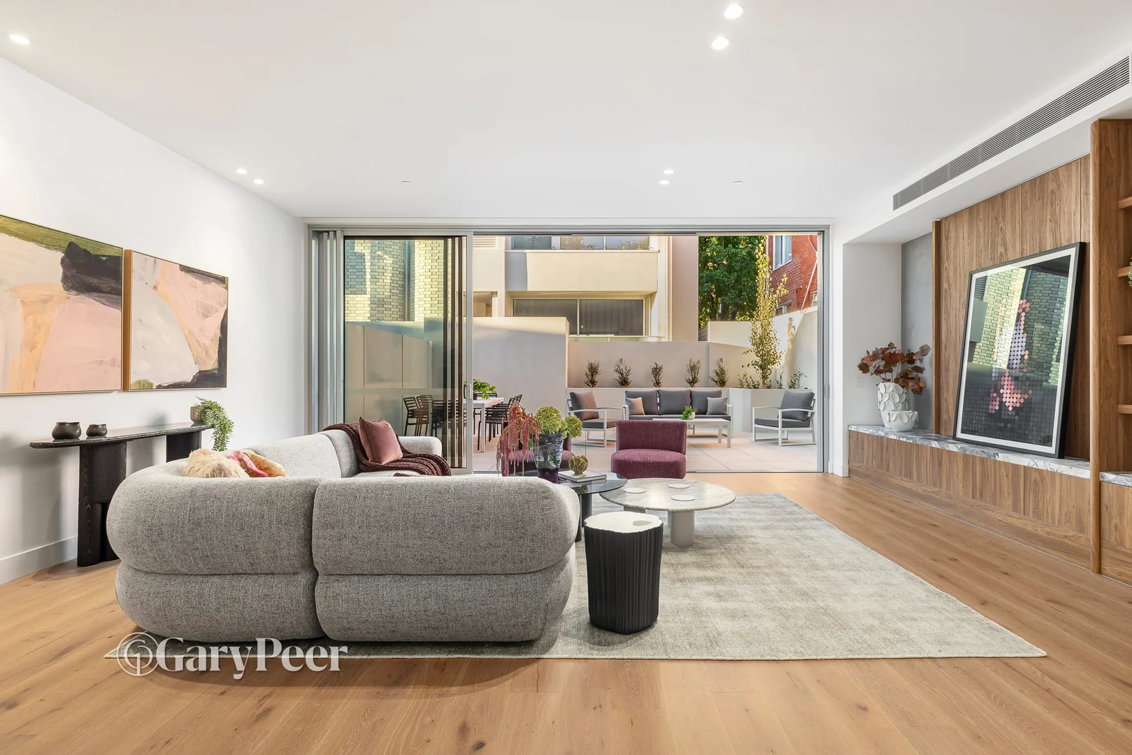 Additional image 12 of 7/87 Seymour Road, Elsternwick VIC 3185