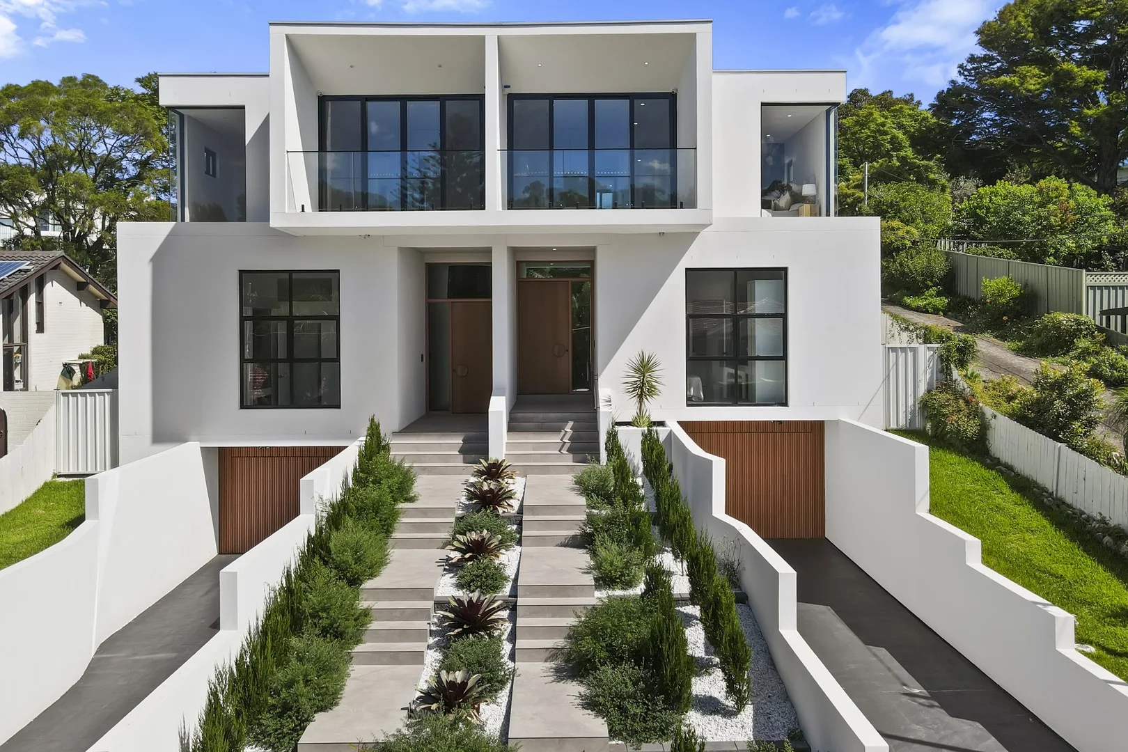 10A Conrad Street, North Ryde NSW 2113