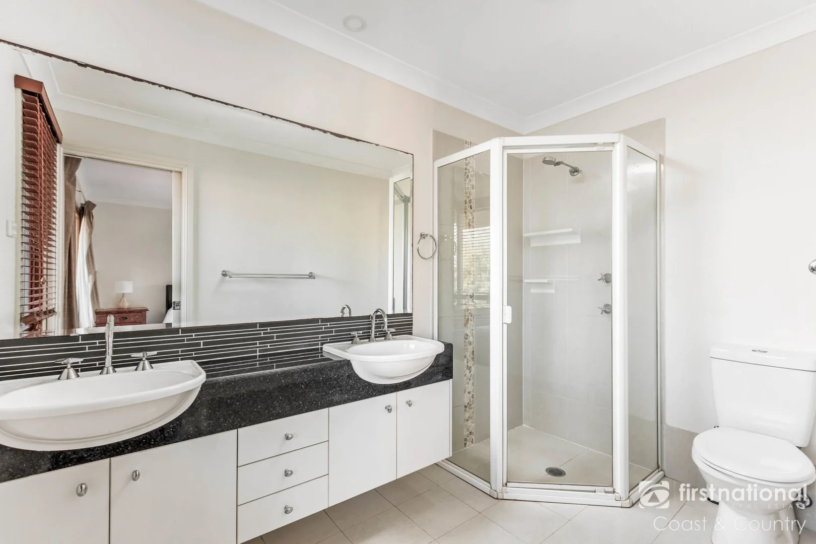 Additional image 9 of 2 Burra Street, Gerringong NSW 2534