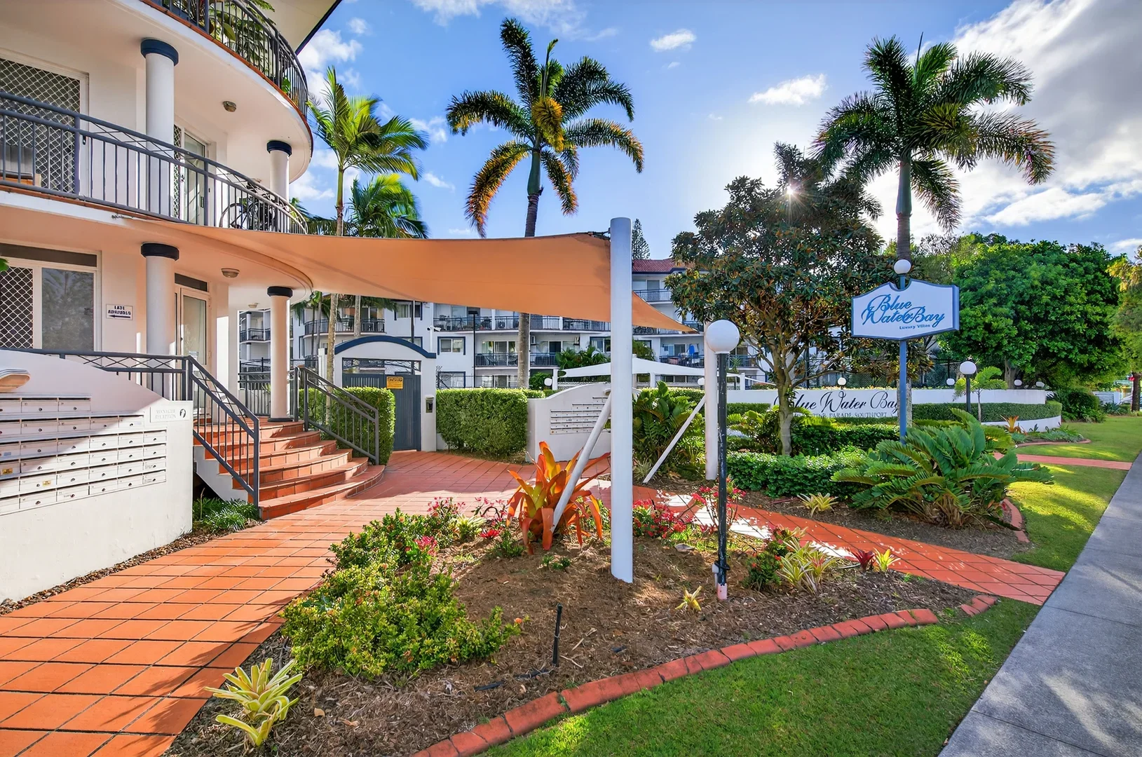 Additional image 19 of 8/150 Marine Parade, Southport QLD 4215