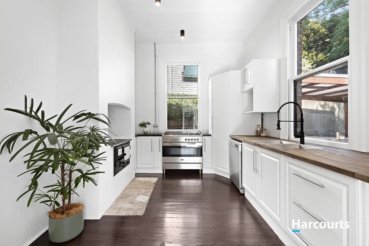 Additional image 6 of 12 Catherine Street, Maitland NSW 2320