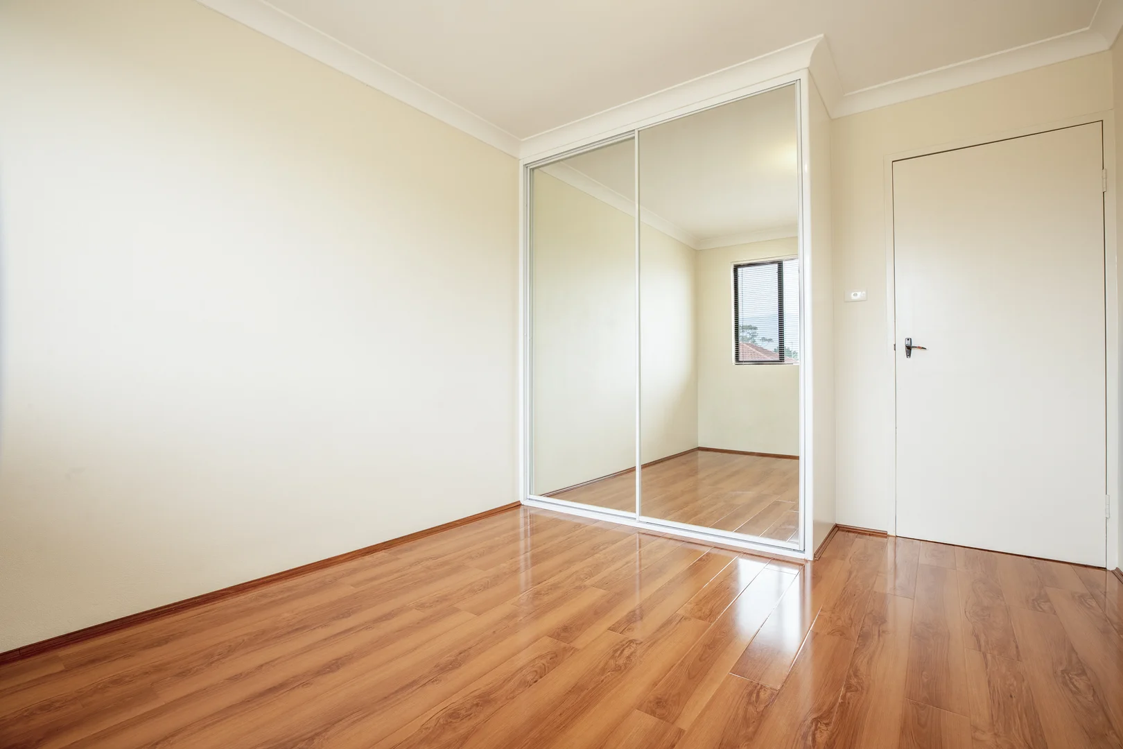 Additional image 5 of 1/63 Princes Highway, Fairy Meadow NSW 2519