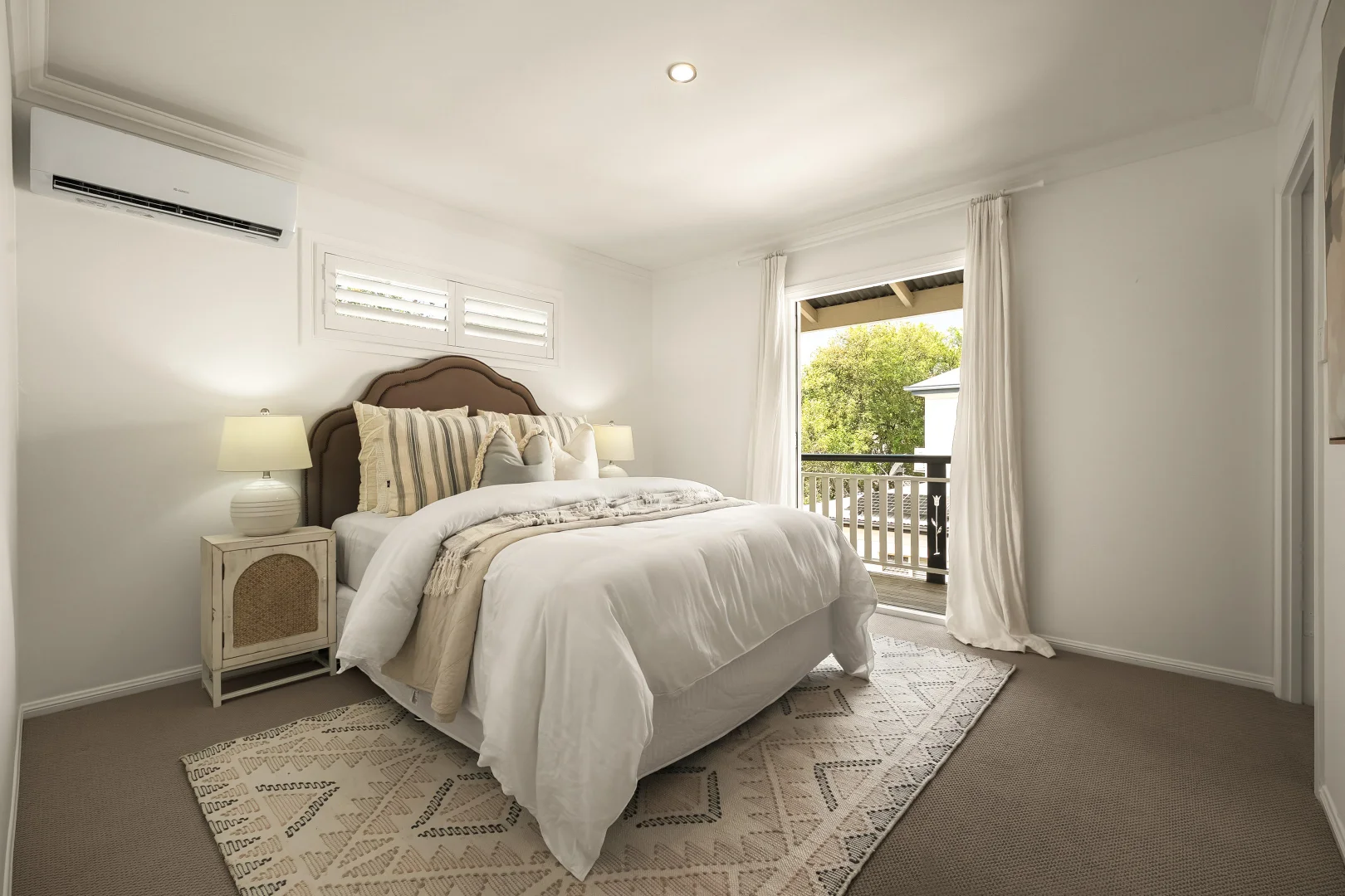 Additional image 9 of 4/48 Winchester Street, Hamilton QLD 4007