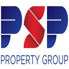 PSP PROPERTY GROUP - PSP Rentals