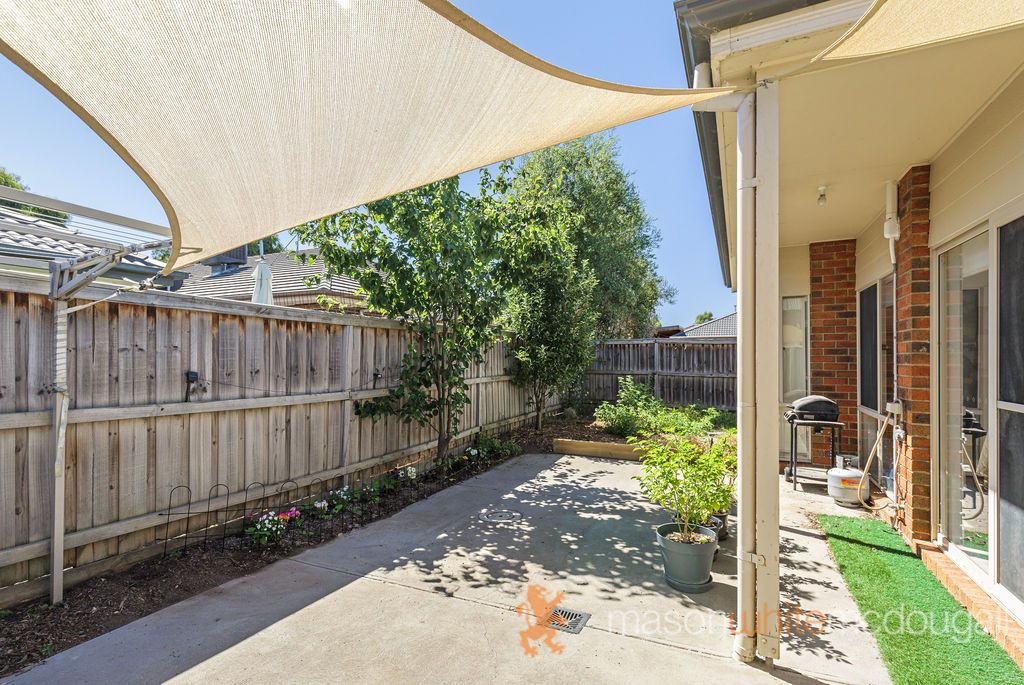 20 Almorah Street, Doreen VIC 3754, Image 1