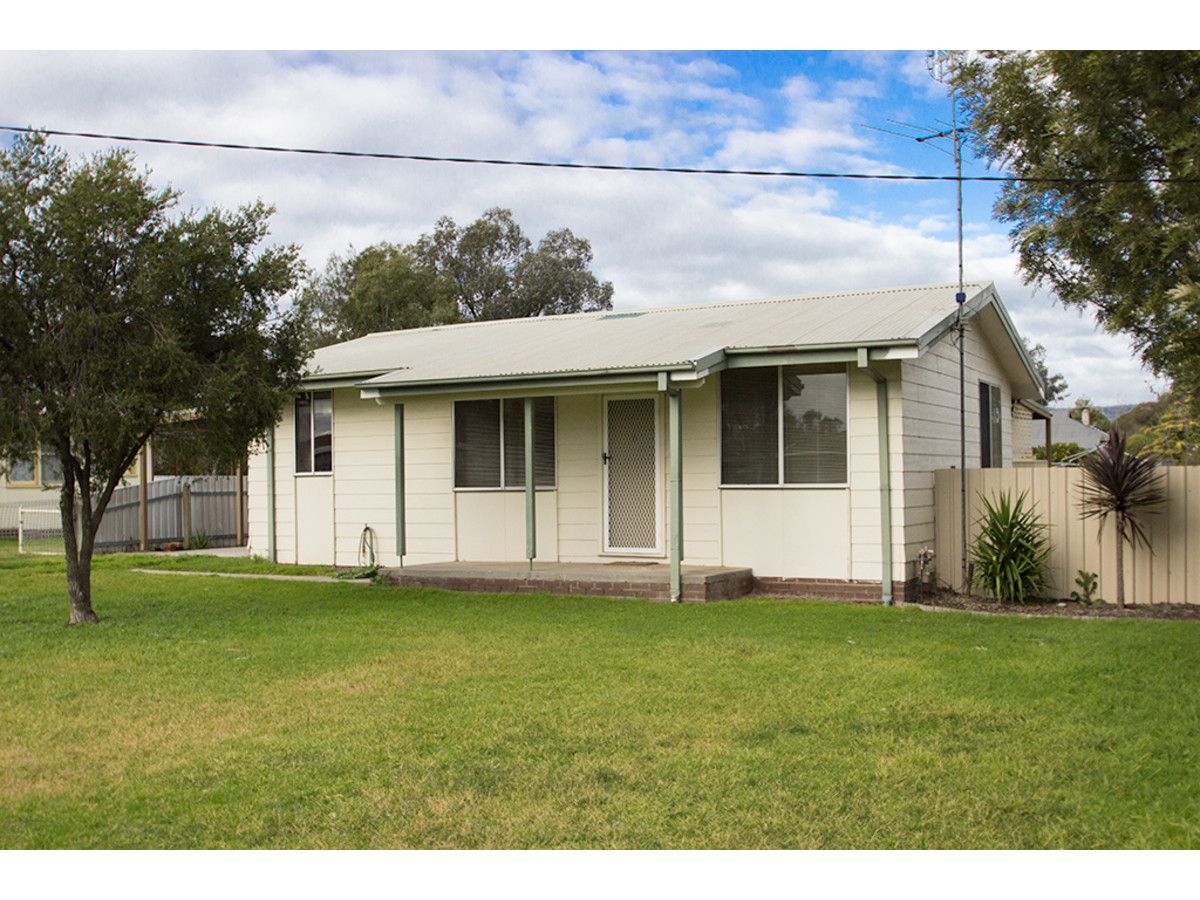 48 Swift Street, Holbrook NSW 2644, Image 0