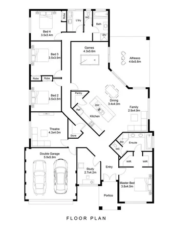 Additional image 32 of 35 Lucky Bay Rd, Secret Harbour WA 6173